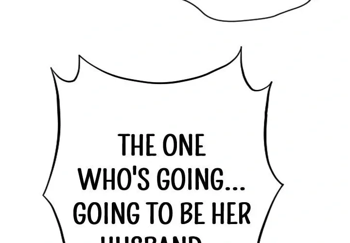 Girl Jock Empress Chapter 153 page 32 - 
