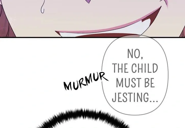 Girl Jock Empress Chapter 153 page 36 - 