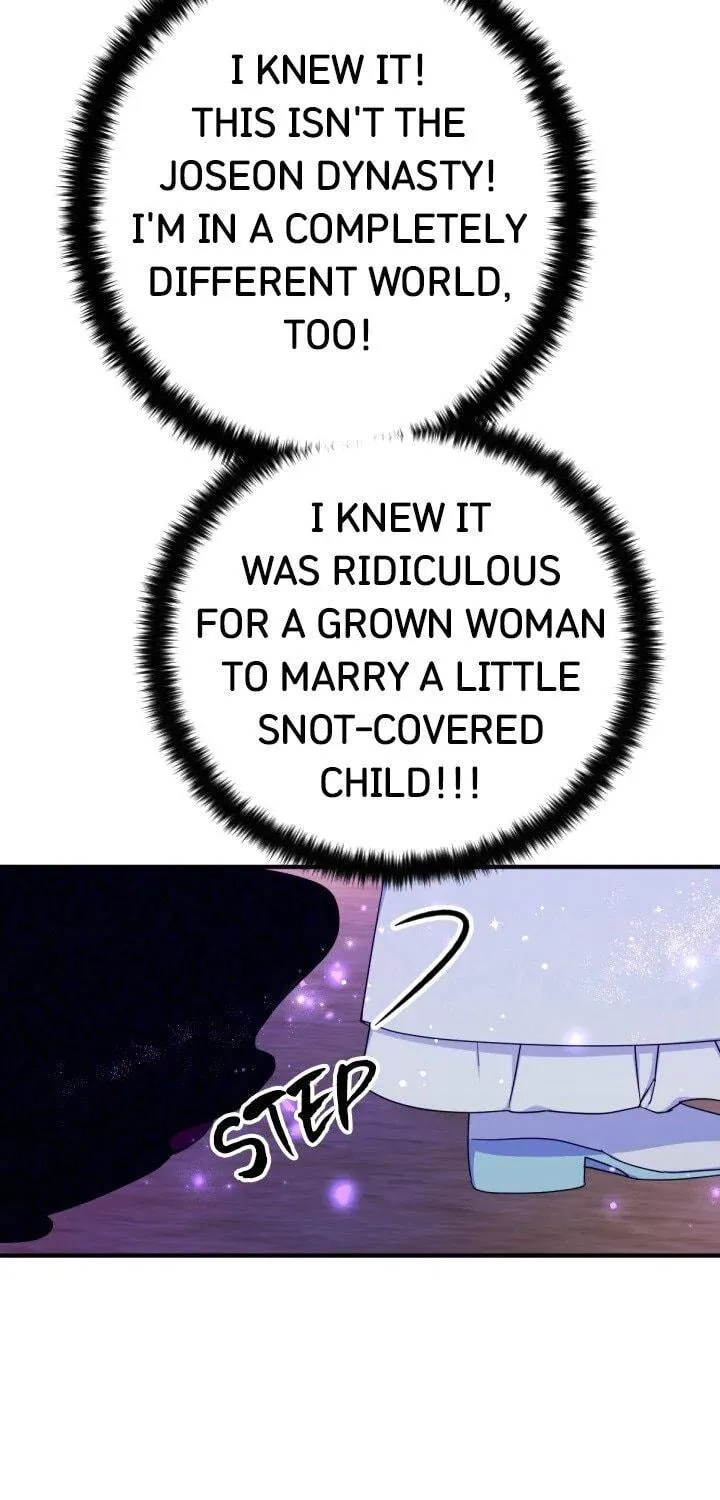 Girl Jock Empress Chapter 153 page 37 - 