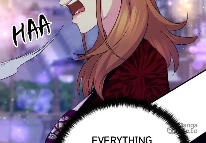 Girl Jock Empress Chapter 153 page 40 - 