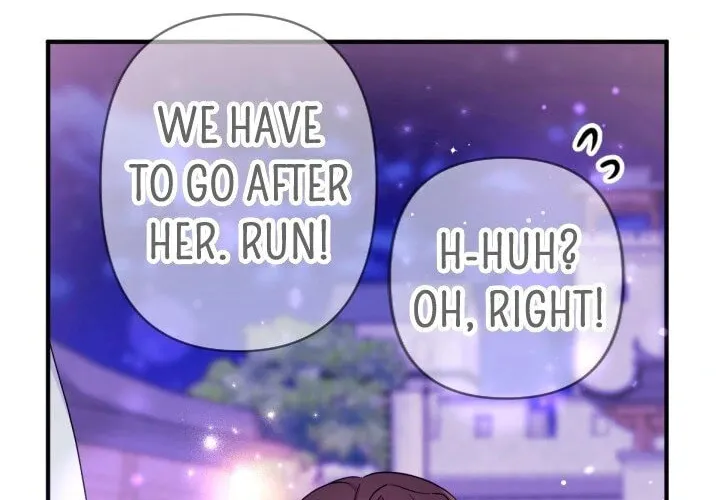 Girl Jock Empress Chapter 153 page 44 - 