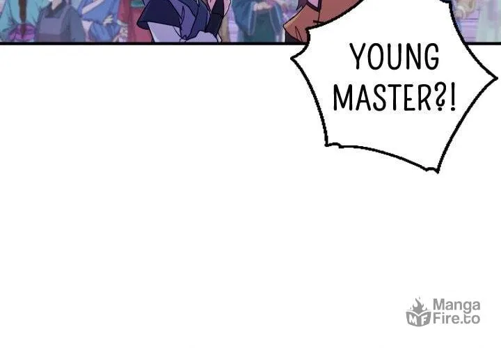 Girl Jock Empress Chapter 153 page 47 - 