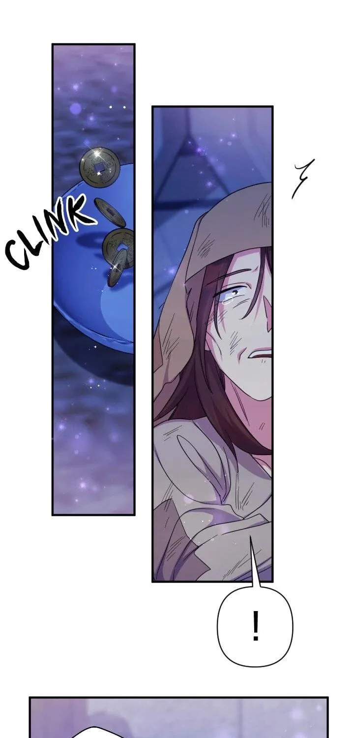 Girl Jock Empress Chapter 153 page 50 - 