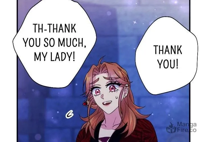 Girl Jock Empress Chapter 153 page 51 - 