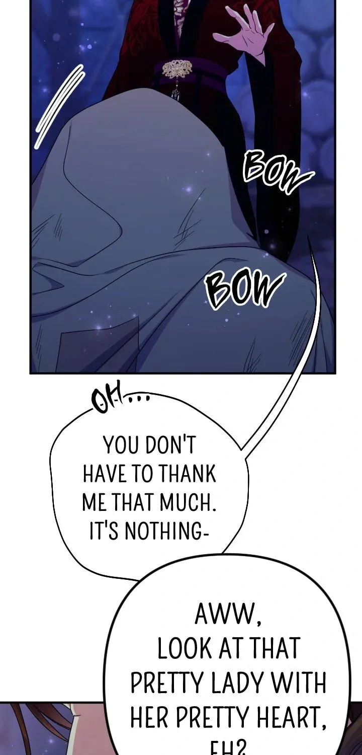Girl Jock Empress Chapter 153 page 52 - 