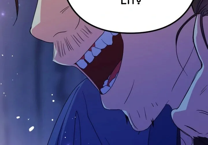 Girl Jock Empress Chapter 153 page 53 - 
