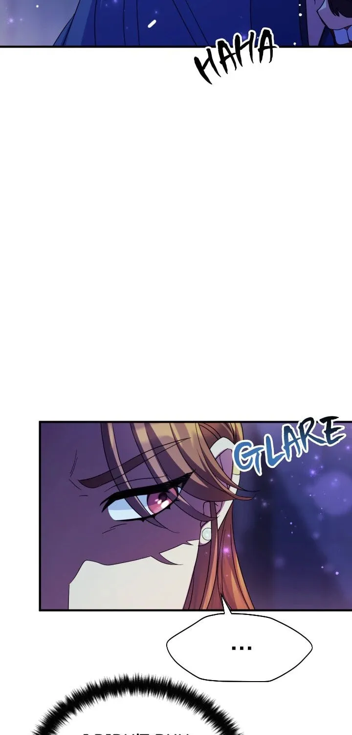 Girl Jock Empress Chapter 153 page 54 - 