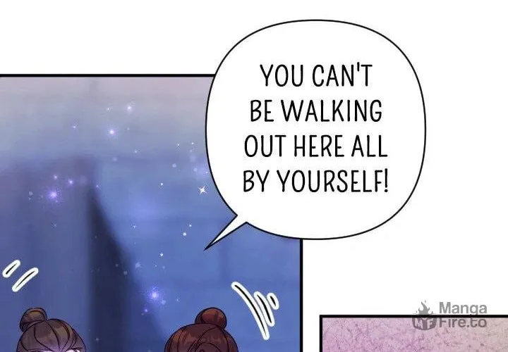 Girl Jock Empress Chapter 153 page 57 - 