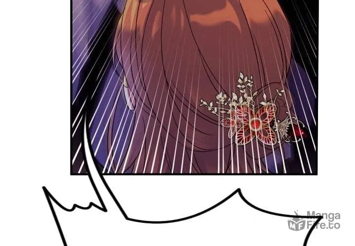Girl Jock Empress Chapter 153 page 62 - 