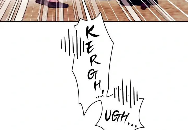 Girl Jock Empress Chapter 153 page 64 - 