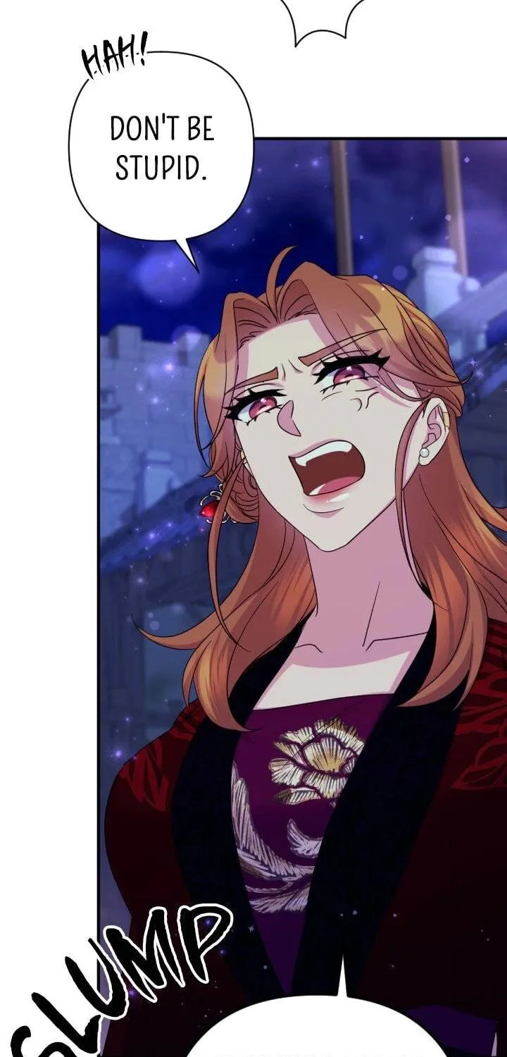 Girl Jock Empress Chapter 153 page 65 - 