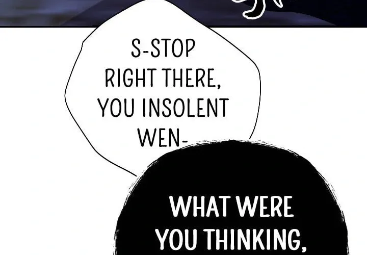 Girl Jock Empress Chapter 153 page 70 - 