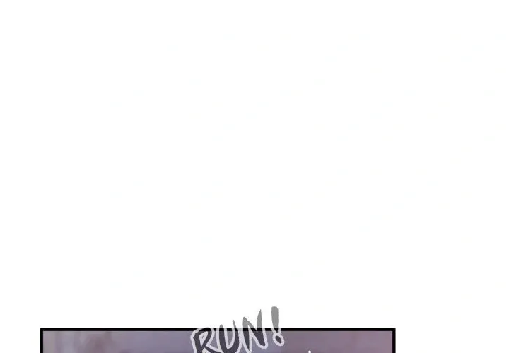 Girl Jock Empress Chapter 153 page 72 - 