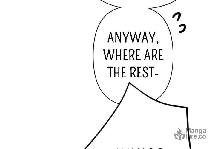 Girl Jock Empress Chapter 153 page 74 - 
