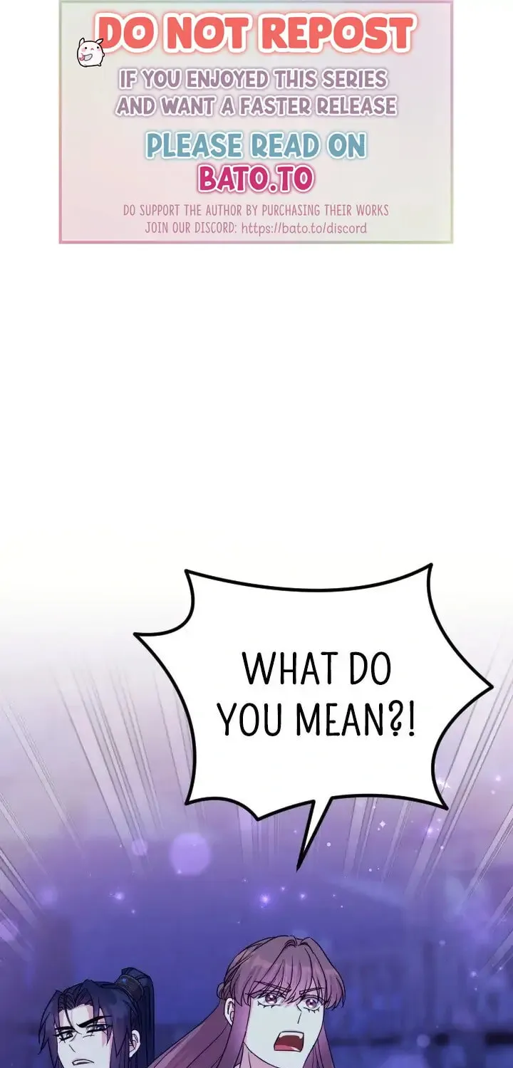 Girl Jock Empress Chapter 154 page 1 - 