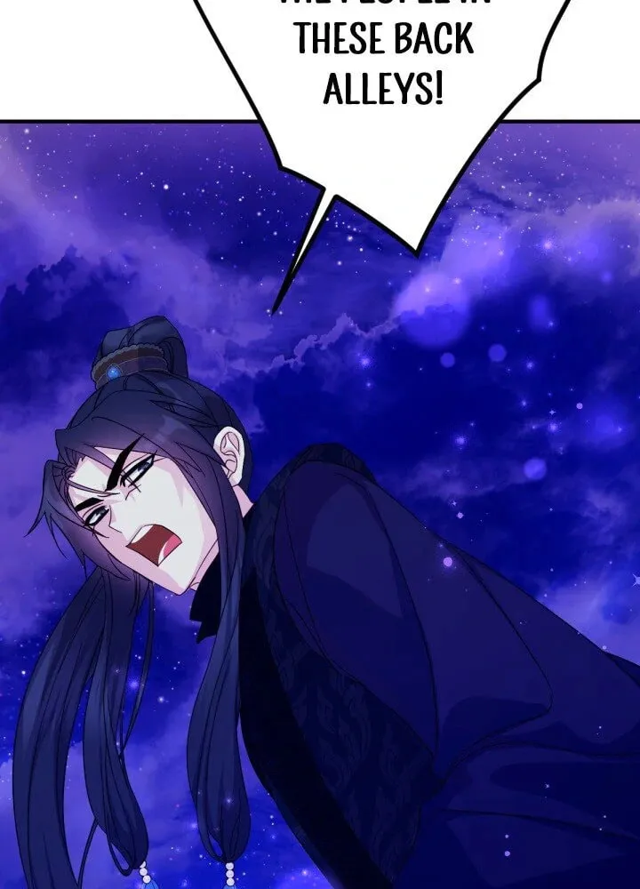 Girl Jock Empress Chapter 154 page 15 - 