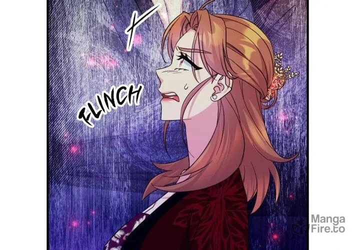 Girl Jock Empress Chapter 154 page 17 - 