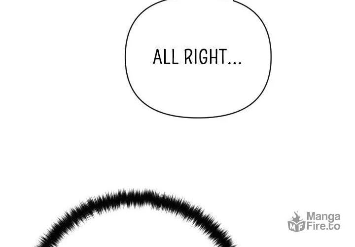Girl Jock Empress Chapter 154 page 19 - 