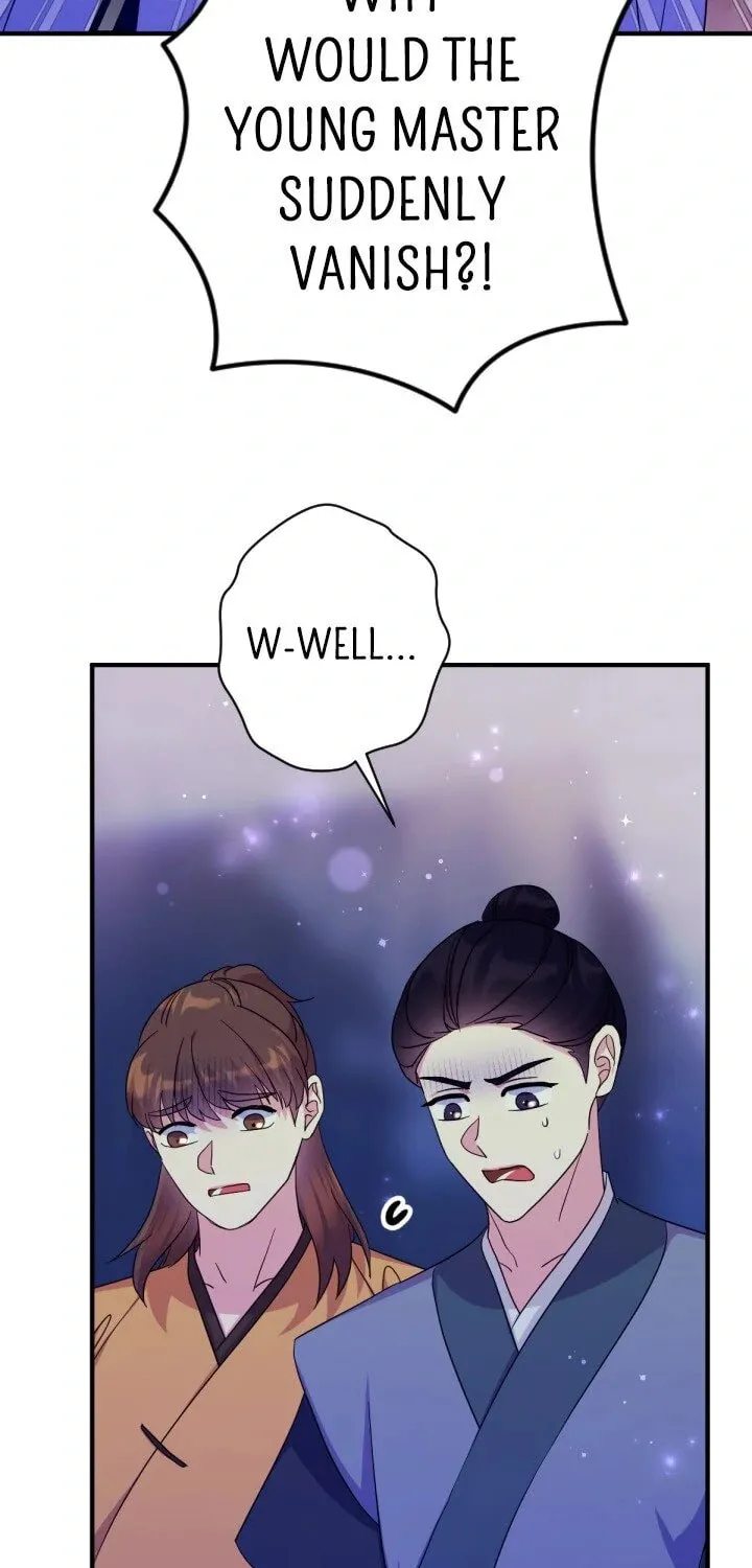 Girl Jock Empress Chapter 154 page 3 - 
