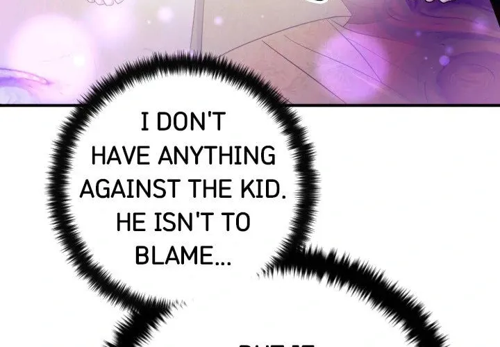 Girl Jock Empress Chapter 154 page 21 - 