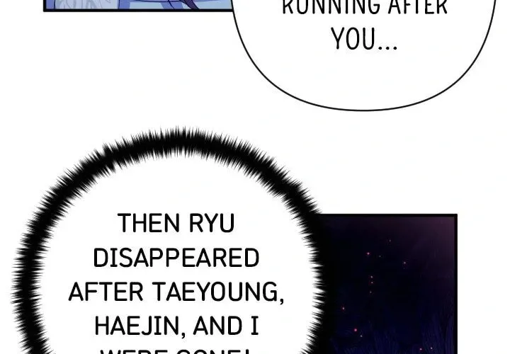 Girl Jock Empress Chapter 154 page 25 - 