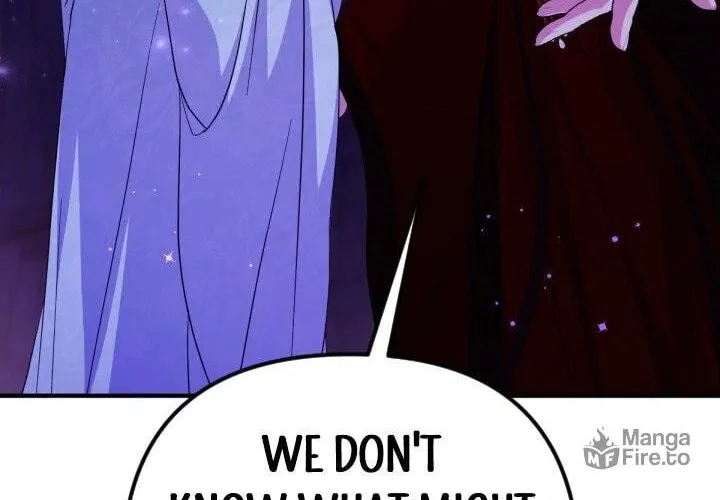 Girl Jock Empress Chapter 154 page 29 - 