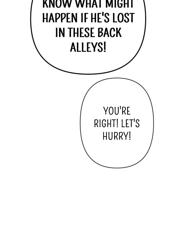 Girl Jock Empress Chapter 154 page 30 - 