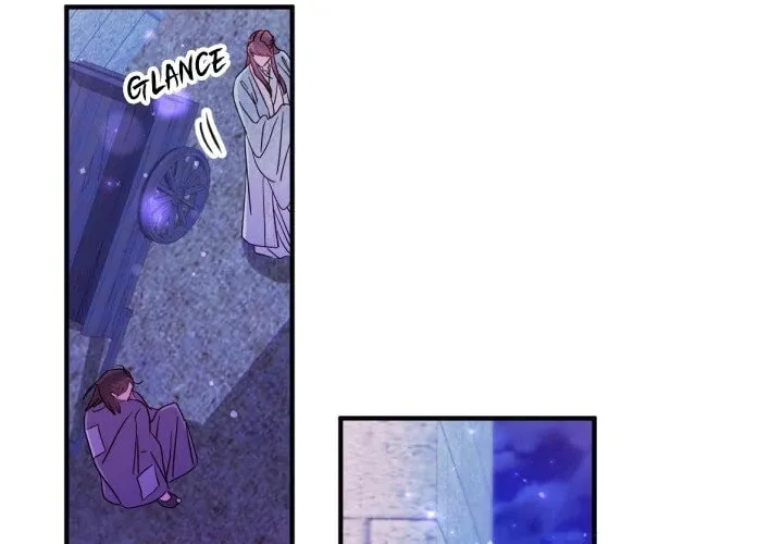 Girl Jock Empress Chapter 154 page 32 - 