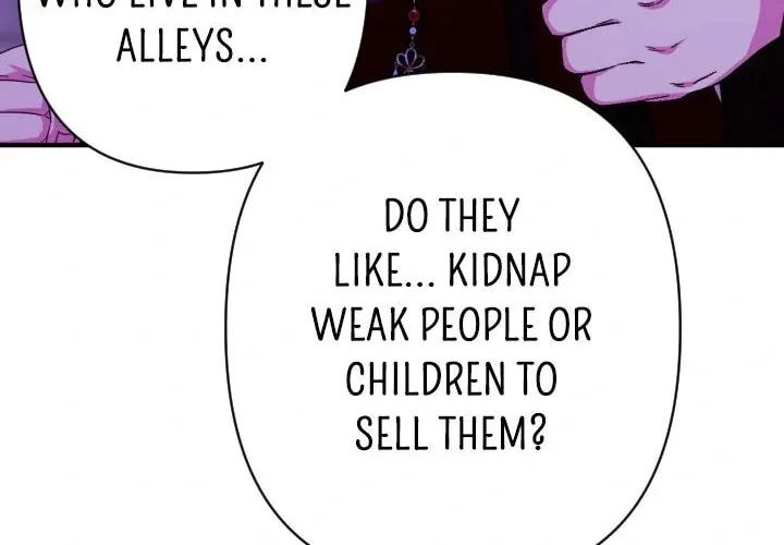 Girl Jock Empress Chapter 154 page 36 - 