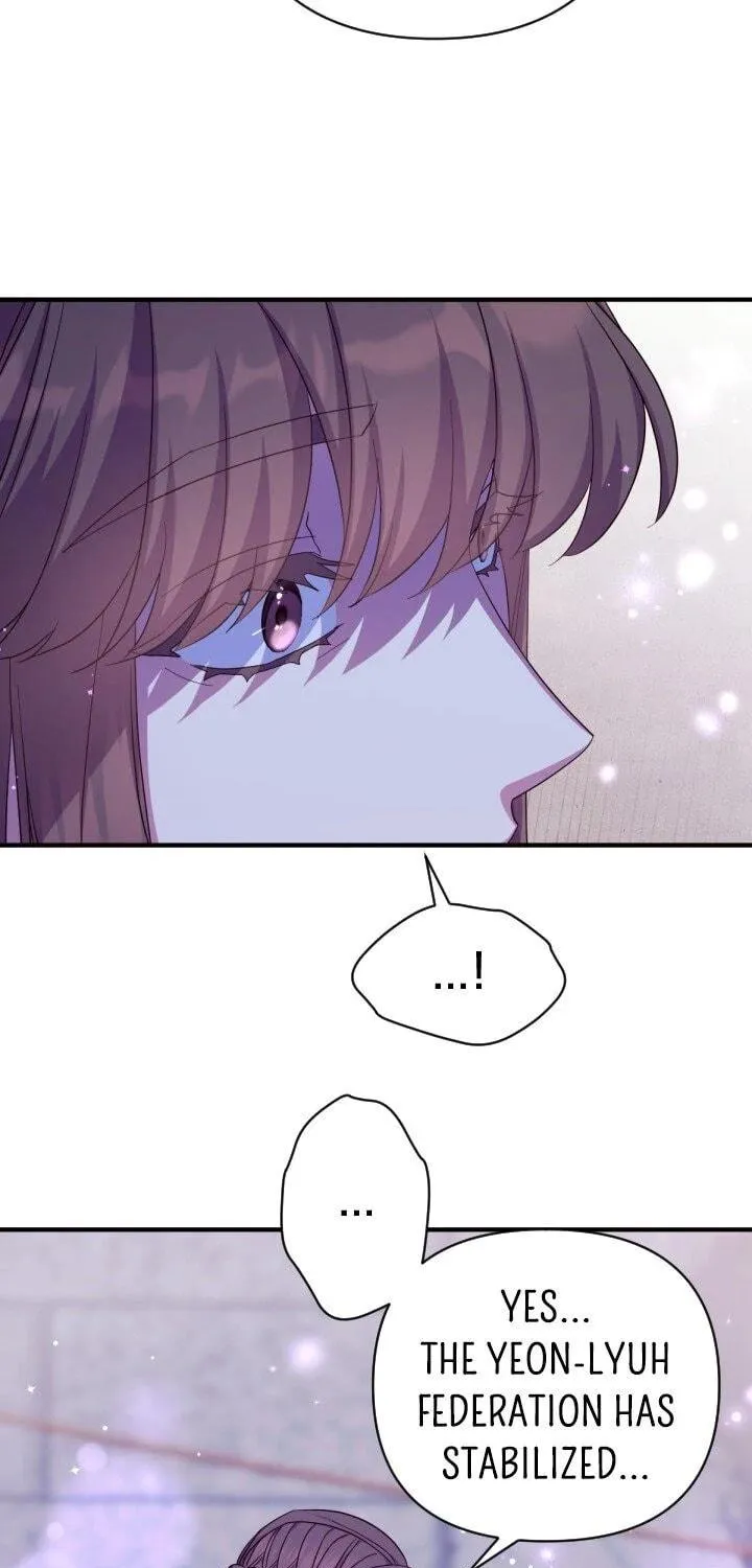 Girl Jock Empress Chapter 154 page 37 - 