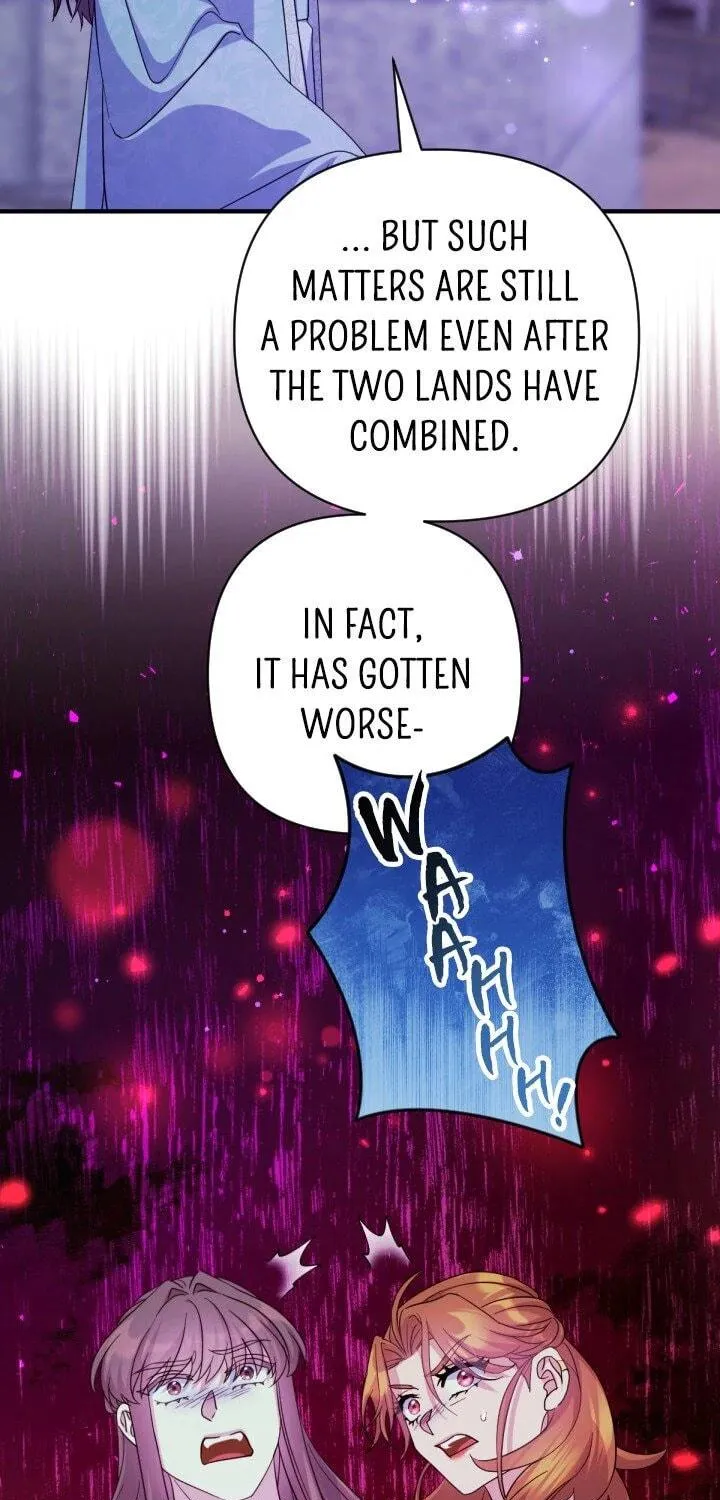 Girl Jock Empress Chapter 154 page 39 - 