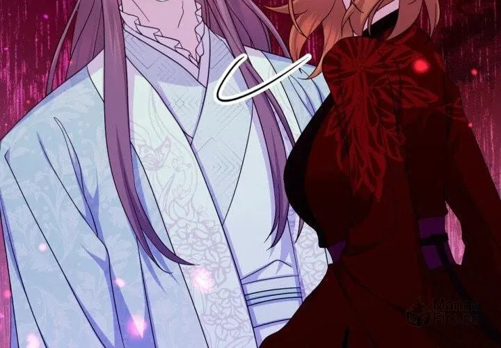 Girl Jock Empress Chapter 154 page 40 - 