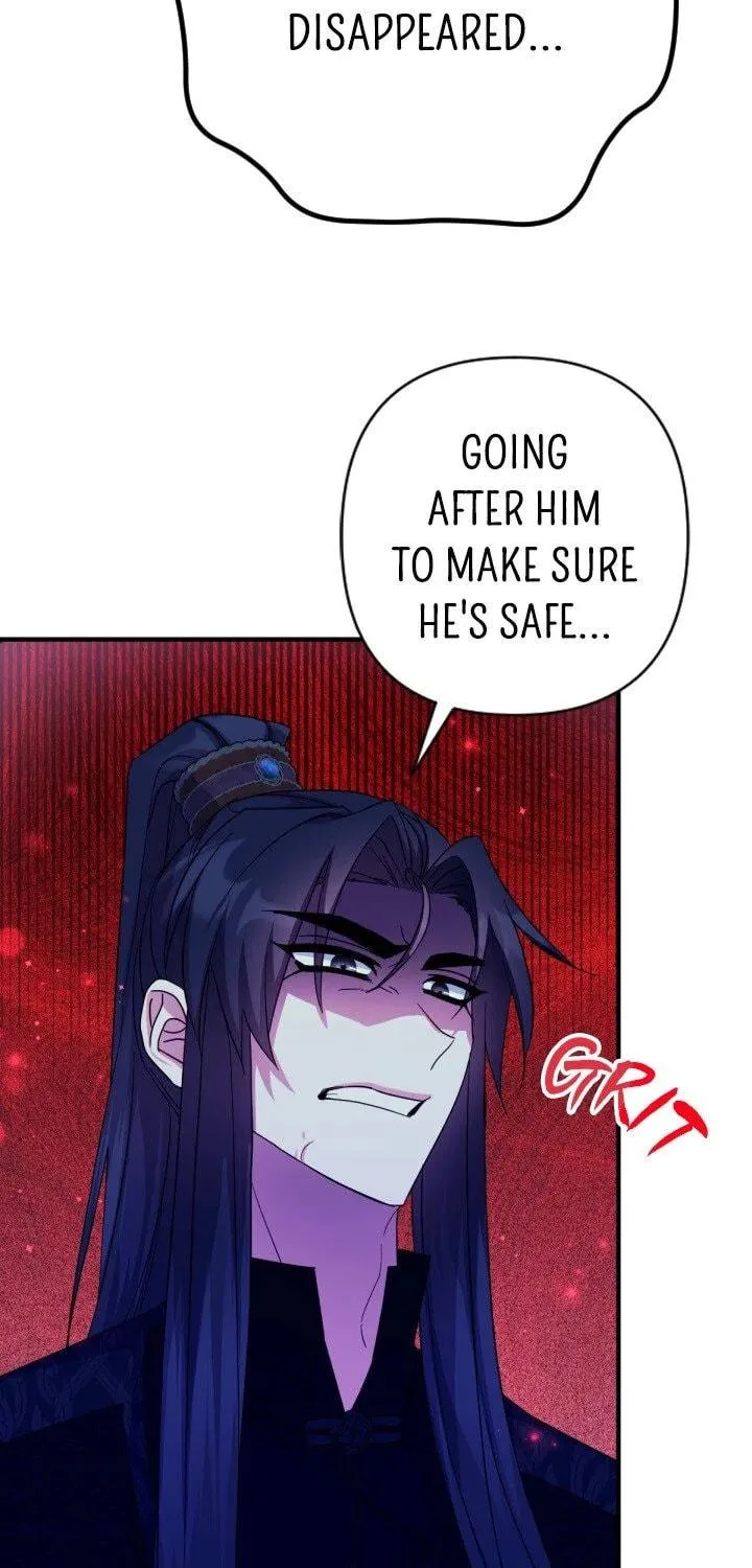 Girl Jock Empress Chapter 154 page 5 - 