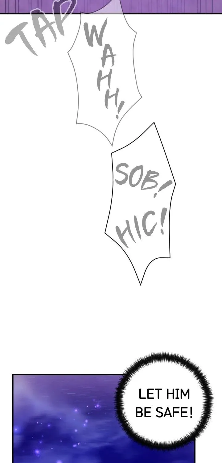 Girl Jock Empress Chapter 154 page 43 - 