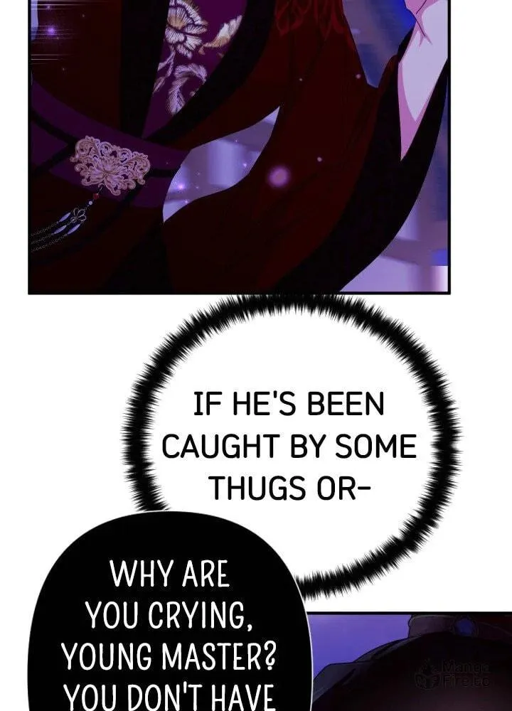 Girl Jock Empress Chapter 154 page 45 - 