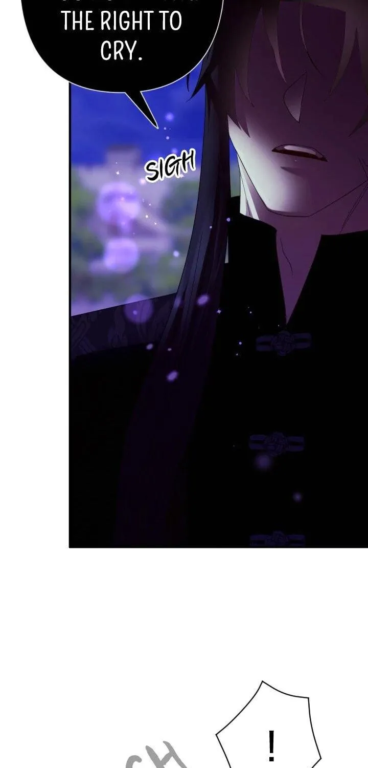 Girl Jock Empress Chapter 154 page 46 - 