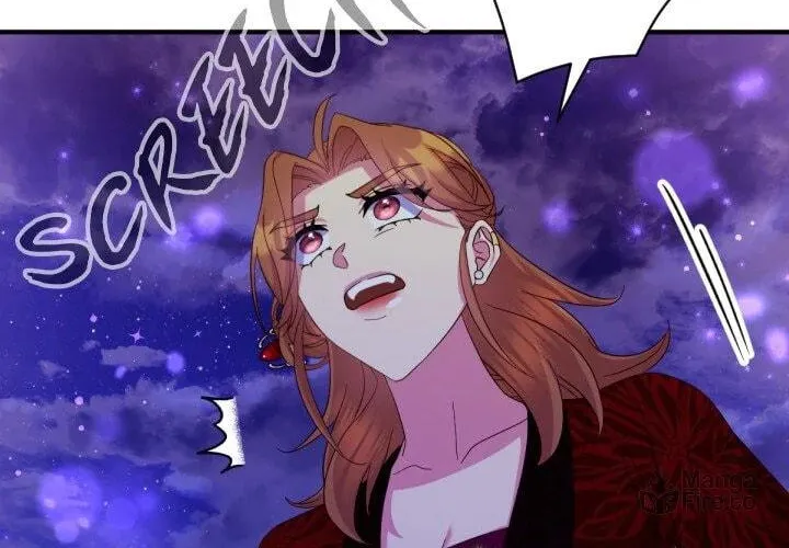 Girl Jock Empress Chapter 154 page 47 - 