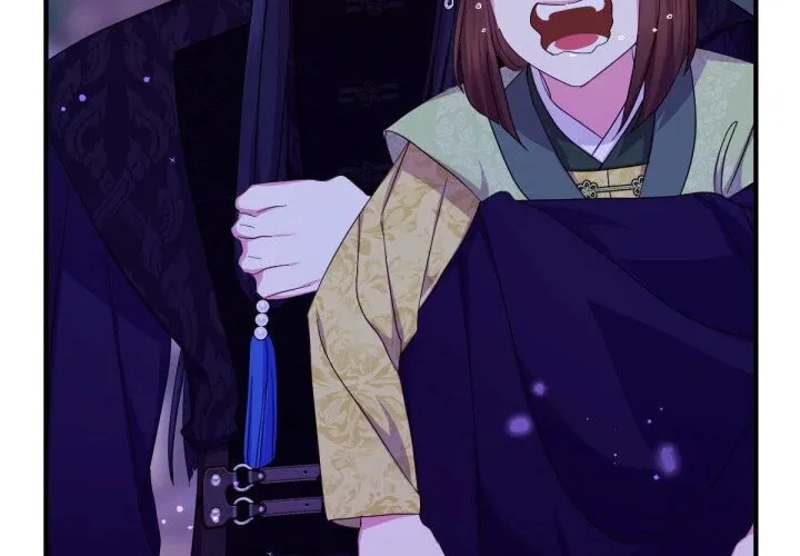Girl Jock Empress Chapter 154 page 49 - 