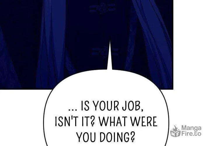 Girl Jock Empress Chapter 154 page 6 - 
