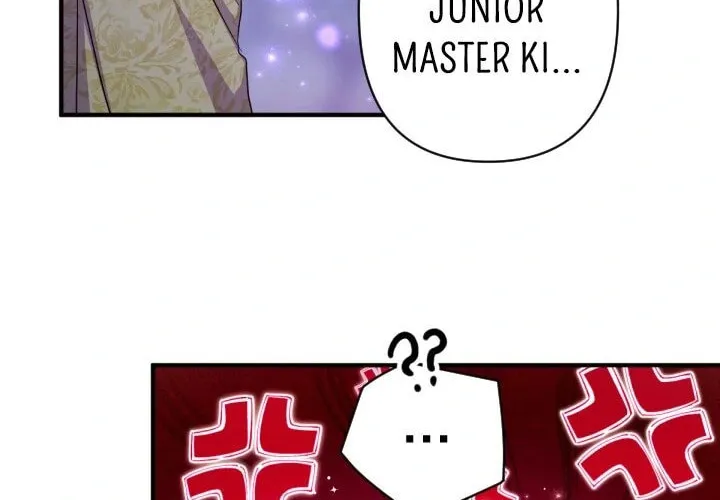 Girl Jock Empress Chapter 154 page 53 - 
