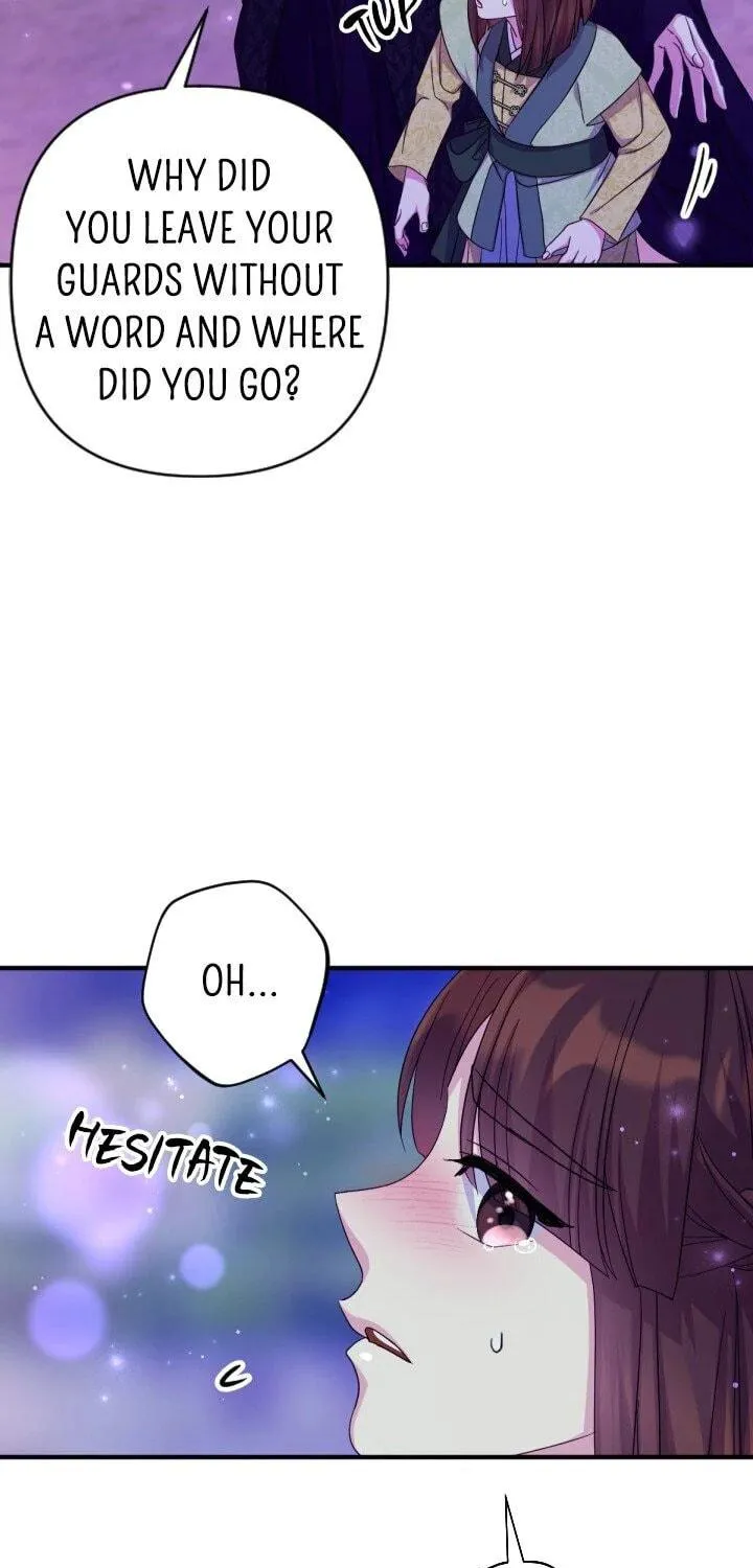 Girl Jock Empress Chapter 154 page 56 - 
