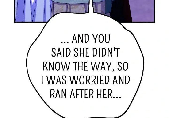 Girl Jock Empress Chapter 154 page 59 - 