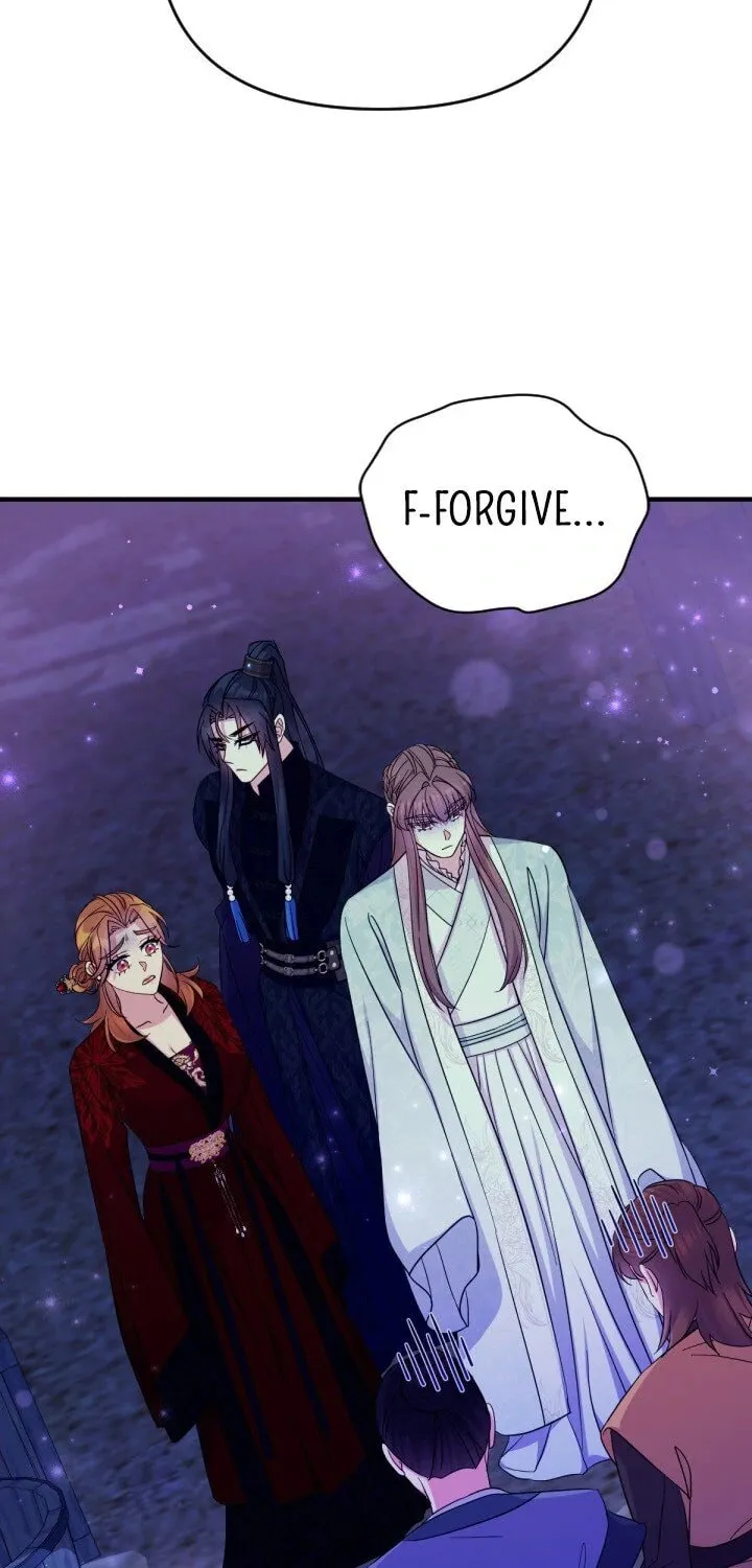 Girl Jock Empress Chapter 154 page 7 - 