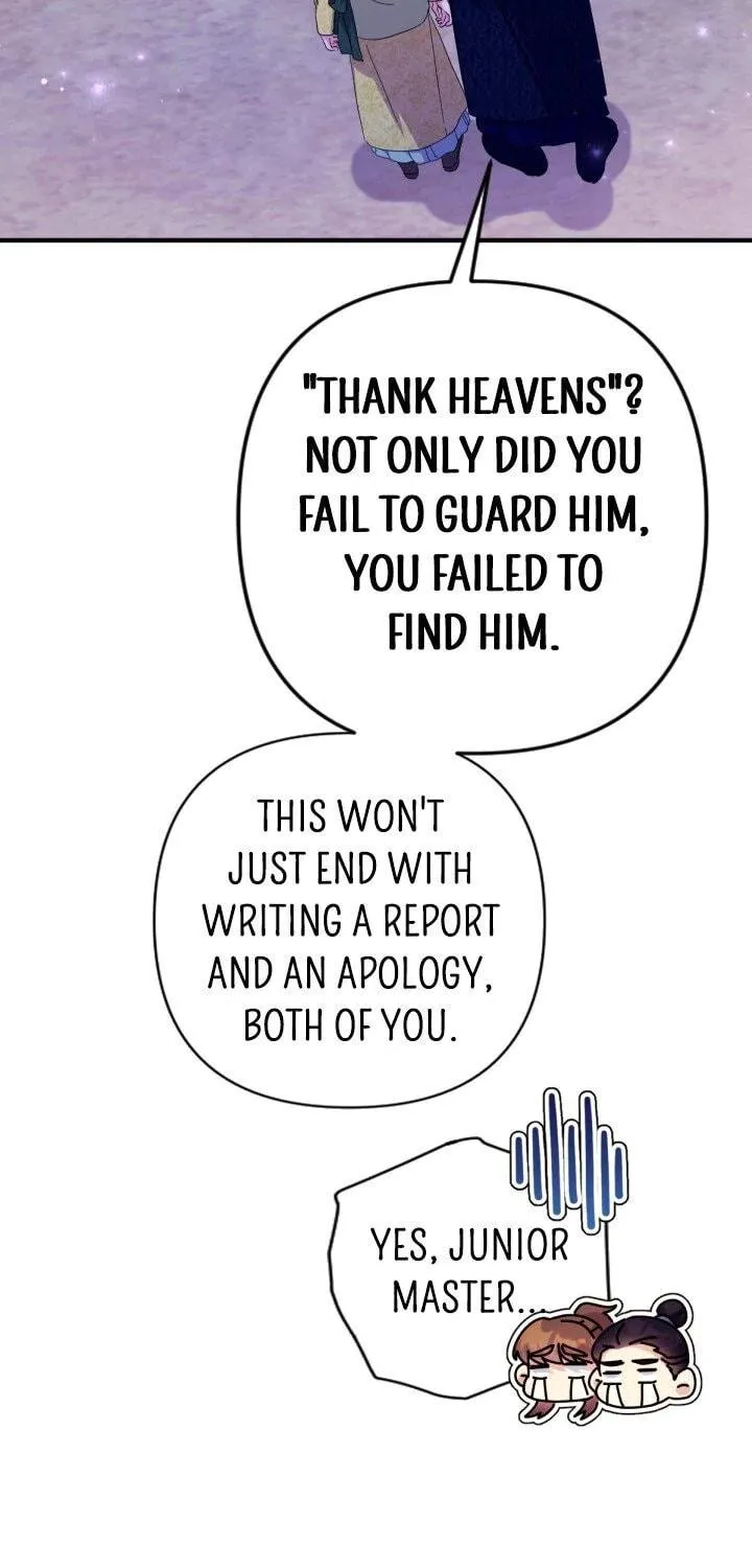 Girl Jock Empress Chapter 154 page 67 - 