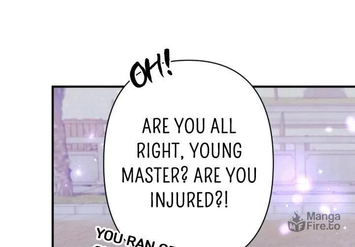 Girl Jock Empress Chapter 154 page 68 - 