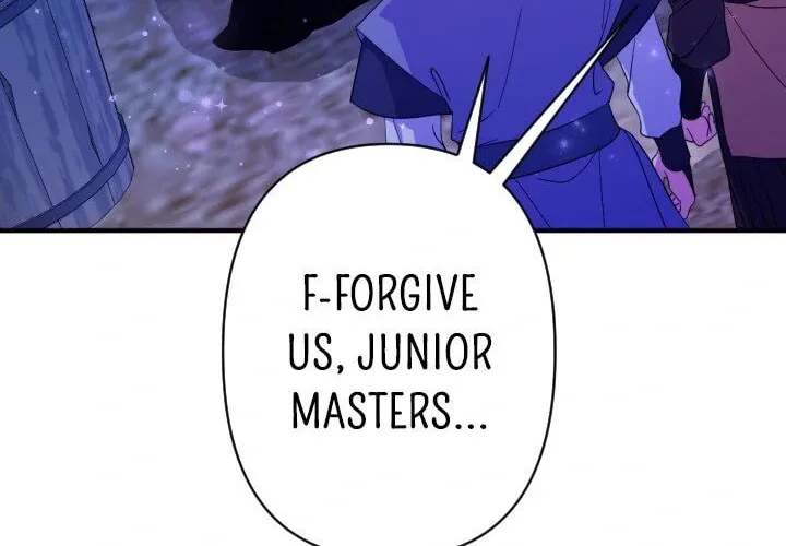 Girl Jock Empress Chapter 154 page 8 - 
