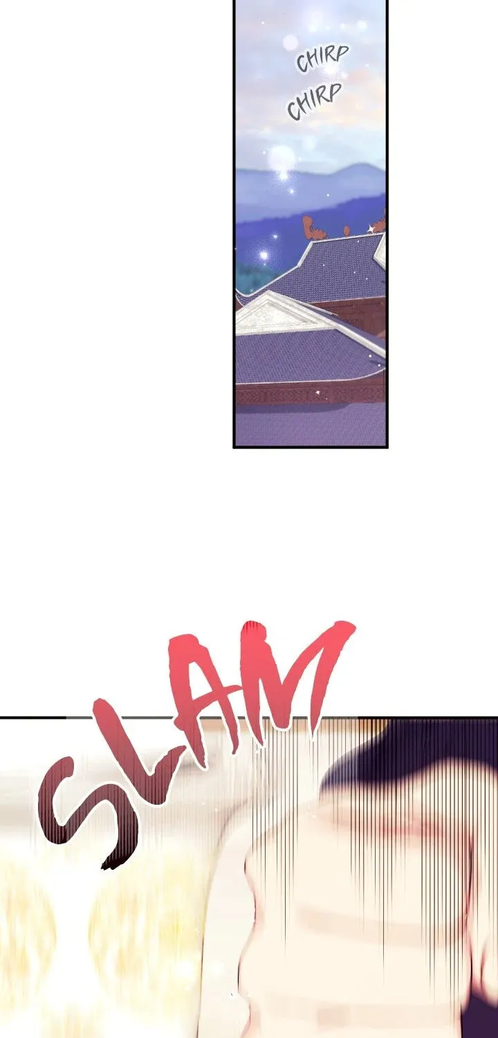 Girl Jock Empress Chapter 154 page 76 - 