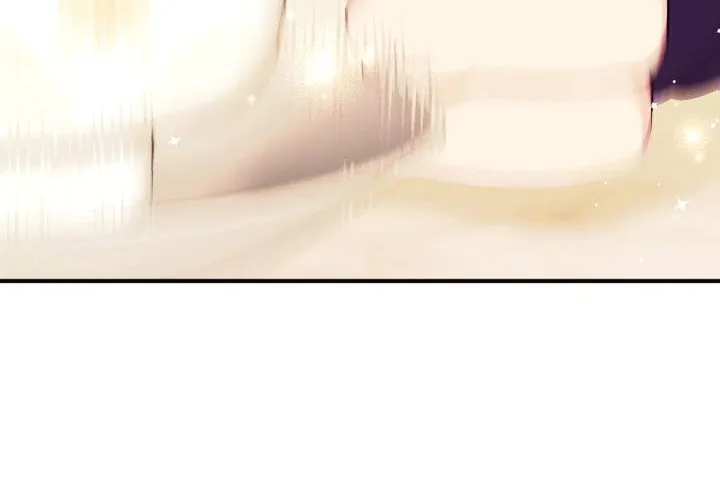Girl Jock Empress Chapter 154 page 77 - 