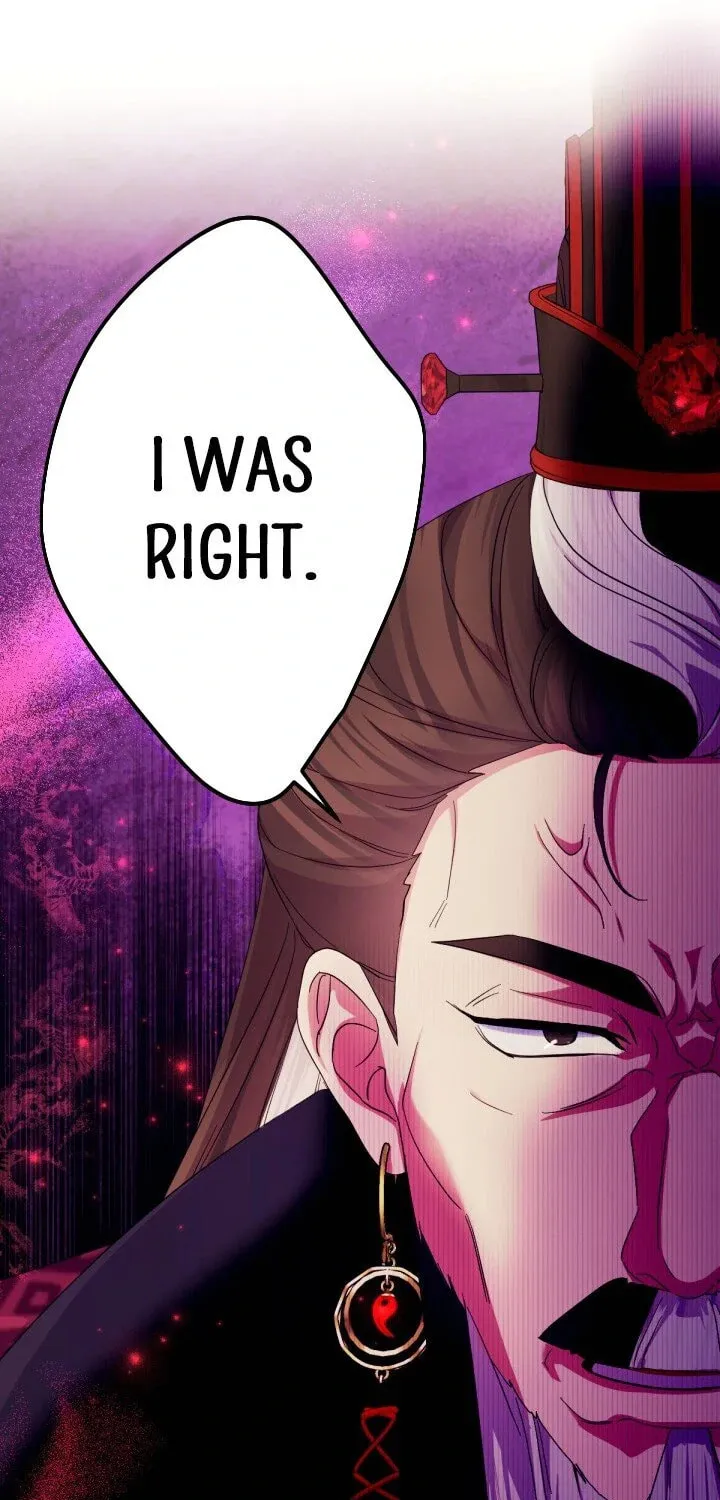 Girl Jock Empress Chapter 154 page 80 - 