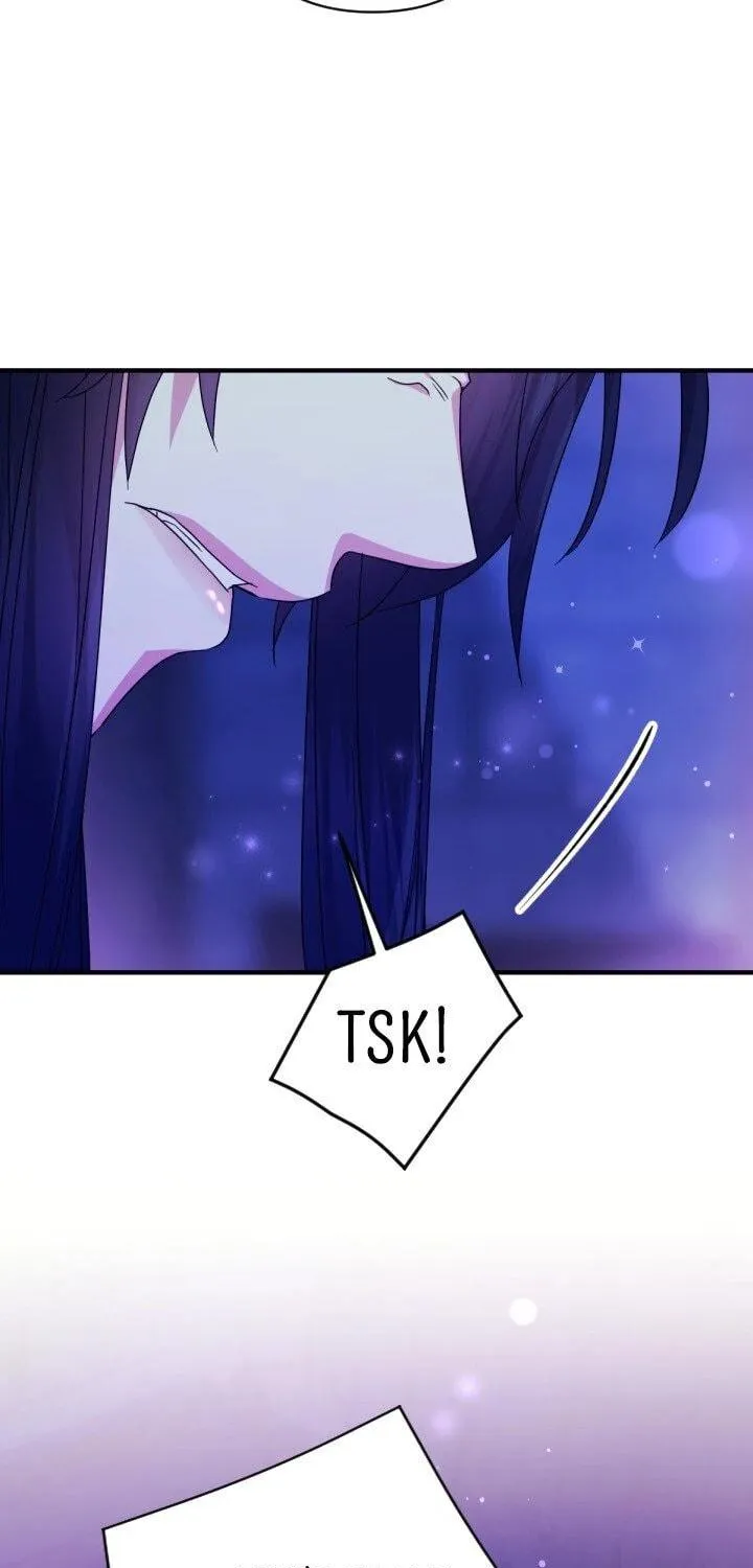 Girl Jock Empress Chapter 154 page 9 - 